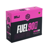 FUEL90®