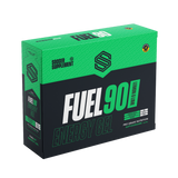 FUEL90®