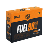 FUEL90®