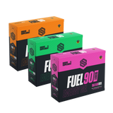 FUEL90®