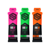 FUEL90®
