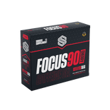 FOCUS90®