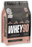 WHEY90®