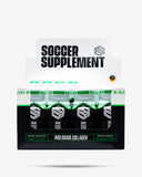 Βολή επιδιόρθωσης κολλαγόνου