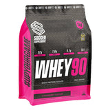 WHEY90®