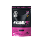 HYDRATE90®