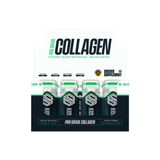 Collagen Repair Shot