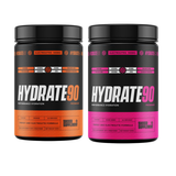 TABLETS HYDRATE90®