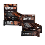 PROTEIN BARS