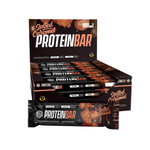 PROTEIN BARS