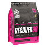 RECOVER90®