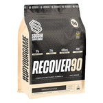 RECOVER90®