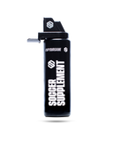 Premium Sports Water Bottle