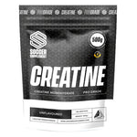 CREAPURE® CREATINE