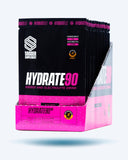 HYDRATE90®