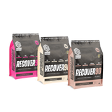 RECOVER90®